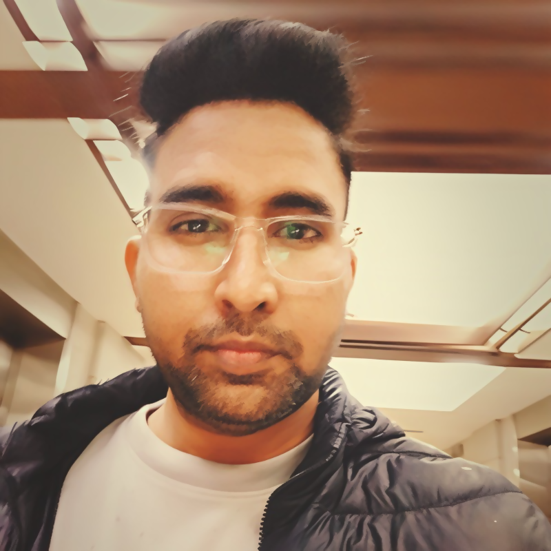 कुलदीप बबेरवाल 1 kuldeep baberwal