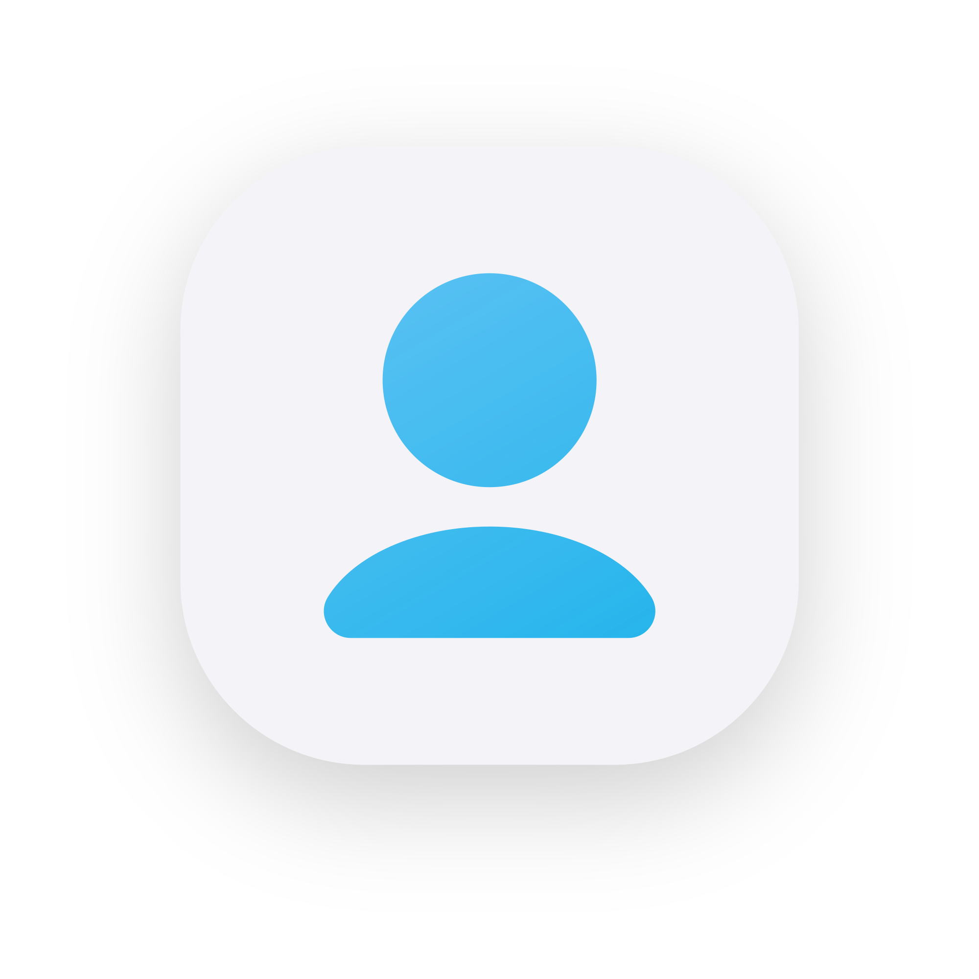 Khatik Samaj 14 397057724 11539820 Baba Prabhati