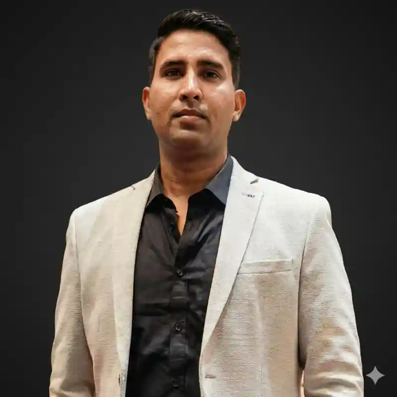 Khatik Samaj 6 कुलदीप बबेरवाल