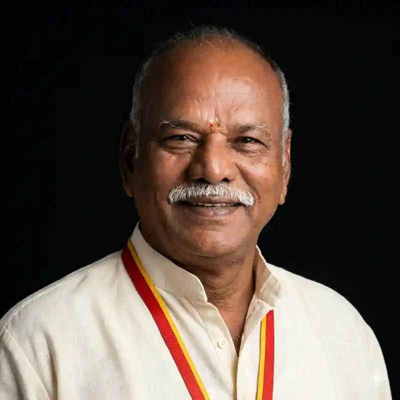 Khatik Samaj 10 श्री रामधन खींची (लाला राम खींची)