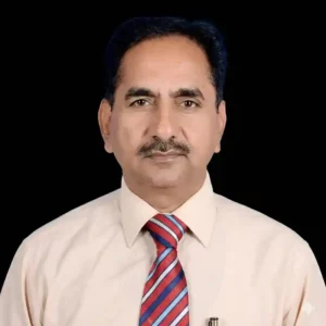 Shri Hottam Khitoliya 1 श्री होत्तम खितौलिया जी-khatik-samaj-history-खटीक-समाज-(Khatik Samaj)-kaumimusafirbabaprabhati-kuldeep-baberwal