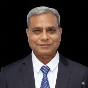 Shri Dhara Singh Khitoliya 1 श्री धारा सिंह खितौलिया-khatik-samaj-history-खटीक-समाज-(Khatik Samaj)-kaumimusafirbabaprabhati-kuldeep-baberwal