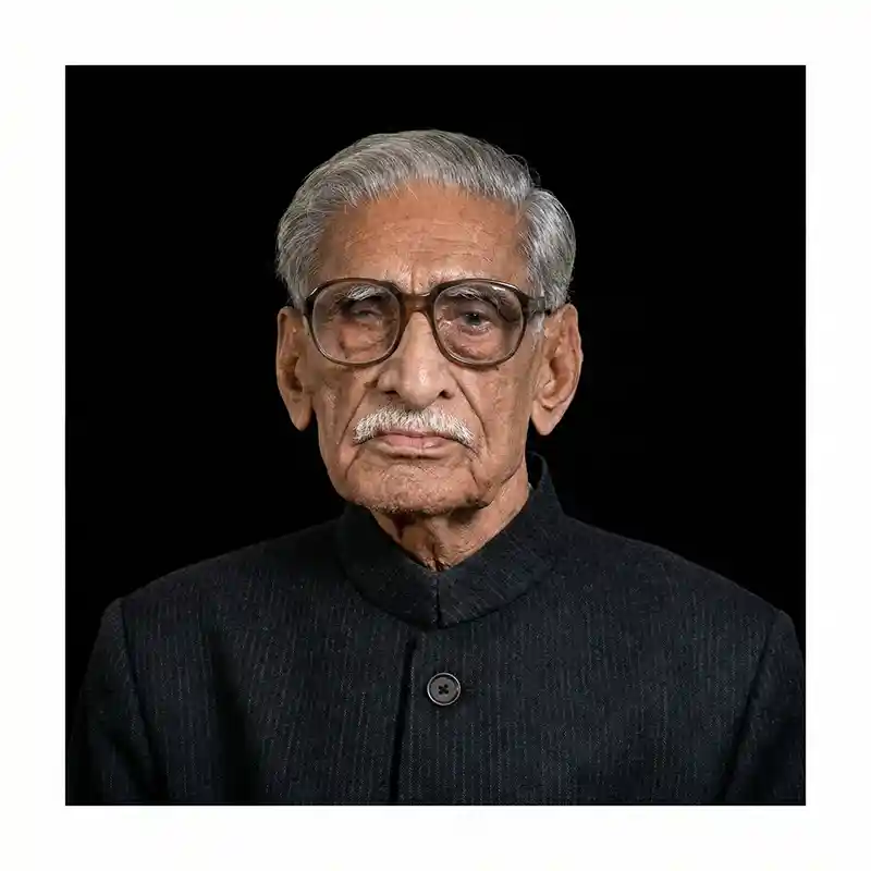 Khatik Samaj 13 श्री भजनलाल बड़गुर्जर