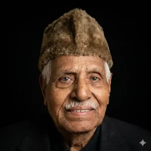 Shri Maamchand Riwadiya 1 श्री मामचंद रिवाड़िया -khatik-samaj-history-खटीक-समाज-(Khatik Samaj)-kaumimusafirbabaprabhati-kuldeep-baberwal