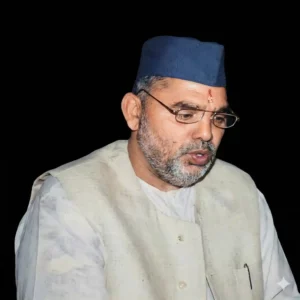 Shri Mahavir Prasad Channpahadiya 1 श्री महावीर प्रसाद “छन्नपहाड़िया” जी---khatik-samaj-history-खटीक-समाज-(Khatik Samaj)-kaumimusafirbabaprabhati-kuldeep-baberwal