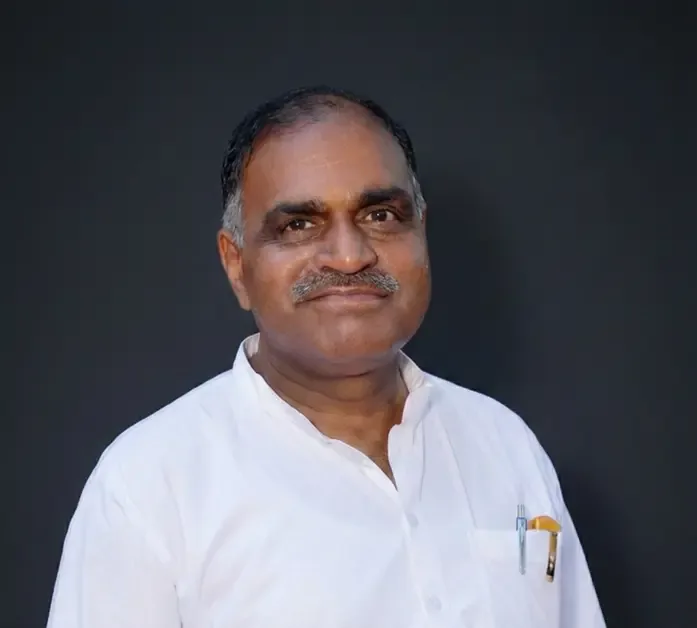 rajenderkhitoliya-khatik-samaj-history-खटीक-समाज-(Khatik Samaj)-kaumimusafirbabaprabhati-kuldeep-baberwal